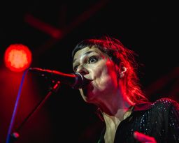 Stereolab